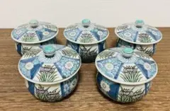 Item thumbnail for item 4f9b825f-dfca-447c-a742-c4acfe1eb50c