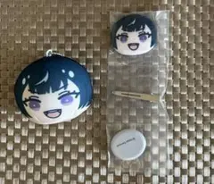 あんさんぶるスターズ あんスタ 冴霧笑主 エス まとめ売り