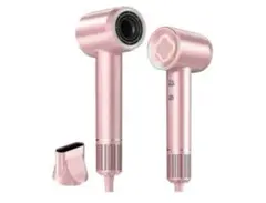 Item thumbnail for item f485665a-2755-4e5d-bc0a-89d483c245a8