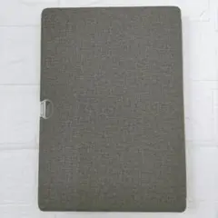 Item thumbnail for item e3800220-b4a8-45a6-b4de-fb422586dcf4