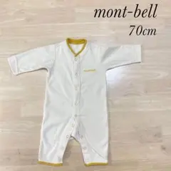Item thumbnail for item 9dda06de-f2c4-4c4d-8633-2dba4dc090ef