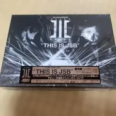 三代目 J SOUL BROTHERS from EXILE TRIBE/三代…