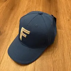 【新品未使用】北海道日本ハム ファイターズ キャップ フリーサイズ
