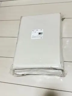 LOWYA(ロウヤ) ドレープカーテン 100cm×150cm
