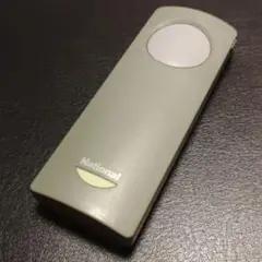 ナショナル 照明用 リモコン HK9335