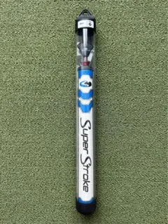 スーパーストローク グリップ NEW IN SLIM 3.0 RM-1.6