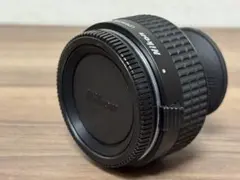 Item thumbnail for item 5af27b97-e56e-45bd-94b3-a23f0a52489d