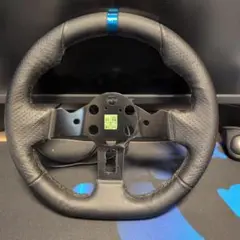 G923の残骸