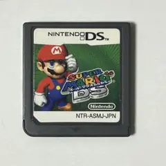 Item thumbnail for item 19a94234-1a7c-48aa-937f-d3ed5594ba03