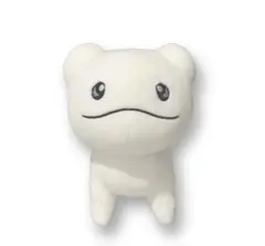 アナザーエデン 猫 ぬいぐるみ 未開封新品 アナザーエデン 猫 ぬいぐるみ 未開封新品 - メルカリ