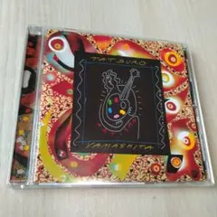 山下達郎　アルチザン(30th Anniversary Edition)