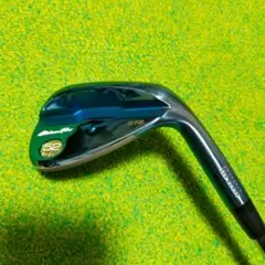 MIZUNO ミズノプロ ウェッジ S18 ロフト 52° バンス 09°