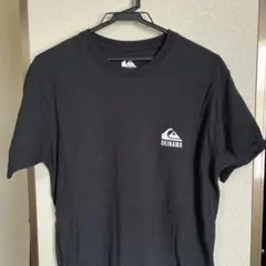 クイックシルバー　沖縄Tシャツ　Sサイズ