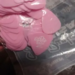 Item thumbnail for item 7269ae73-6e5a-46d5-874b-548d59b5c615