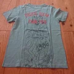 GapKids サーフィンTシャツ 160サイズ