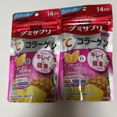 Item thumbnail for item cd601fbf-0987-43c9-98ed-513500915301