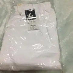 ルーセント　ハーフパンツ　Ｌ