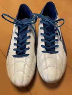 PUMA EVOTOUCH3 26cm