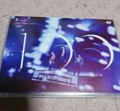 Item thumbnail for item 6bf59173-d0e1-4796-9639-c7a269ca9e6c