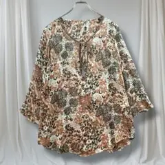 Item thumbnail for item 08d9a645-cf7c-4b76-be8e-411721ce2cba