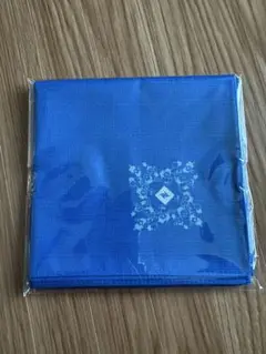 ネスプレッソ 風呂敷 非売品