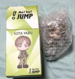 Item thumbnail for item 99c9f1d9-e712-44a2-b159-69095f7c3708