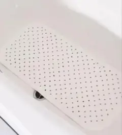 Item thumbnail for item 0dce82f5-83f6-4056-b8fa-519c4464dd9f