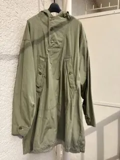 Item thumbnail for item a45467bd-6498-4251-8e6f-9fe1c2b44f45