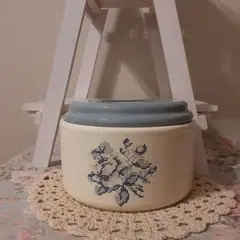 イマン♡ダイアナローズ　丸缶3個セット Amazon.co.jp: イマン imane ダイアナローズ 丸缶 3個セット