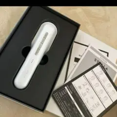 Item thumbnail for item a3c3ea12-0c12-4a46-9640-509109d17591