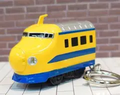 Item thumbnail for item a085e243-6839-499d-8a62-f09c3df09f9f