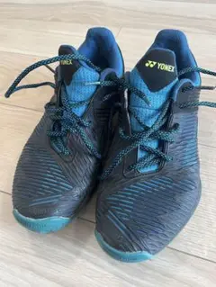 YONEX SONICAGE 2 ソニケージ2 26.5 4E オムニクレー