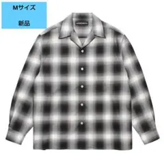 Item thumbnail for item 24ce30f1-8554-4bc3-a229-cb8f40513717