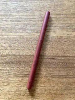 エテュセ アイエディション ジェルライナー 15マホガニーレッド