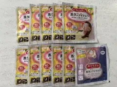 Item thumbnail for item b1379b33-c545-48ff-9766-666b6eb0def1