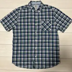 Timberland 半袖シャツ XL