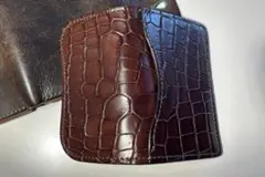 Item thumbnail for item e55c8d96-b22d-4a79-aad4-d80c97522425