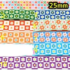 Item thumbnail for item 8cbdaa2b-4842-4126-b256-ad2a15841213
