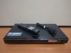 Item thumbnail for item ded4de8a-530a-4aa7-a6df-218ecba75454