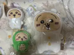 Item thumbnail for item 69bf3cda-857e-483b-b7a2-ec1474155081