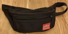 Manhattan Portage ショルダーバッグ　マンハッタン　ポーテージ