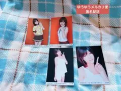 Item thumbnail for item a78a7196-fcfd-4062-a506-0df0e81eb701