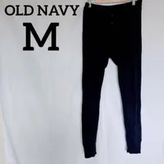 Item thumbnail for item eff46795-10c5-48ea-a6ae-6fd3789e8d8a