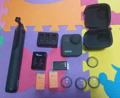 Item thumbnail for item 62938d1e-dcc1-4dfb-9324-dd82d3b32719