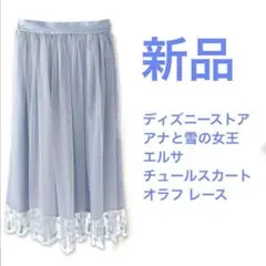 Item thumbnail for item 6811844b-624f-4fc7-8fc2-8da9ee4c327f
