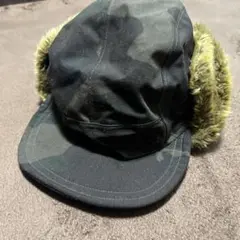 Item thumbnail for item 6d636a84-d76a-4a5a-a15e-dc44e1eb4fa0