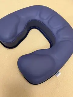 Item thumbnail for item 918c7d1e-2501-4e86-925e-22606f330aca