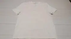 On Cyclon Tシャツ Mサイズ