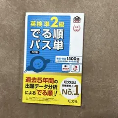 Item thumbnail for item 4d393a66-8613-4a9f-b101-88ecd19dbcb2