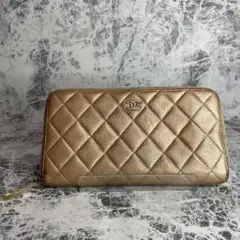 Item thumbnail for item cf251178-2f01-4a3e-b39f-4b1b0e75b21d